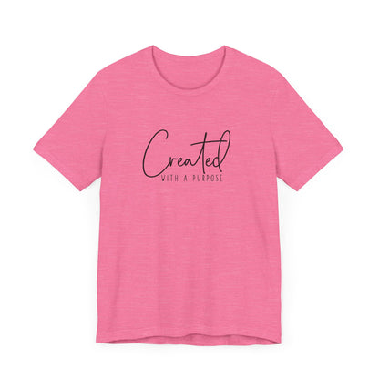 Femme T-shirt