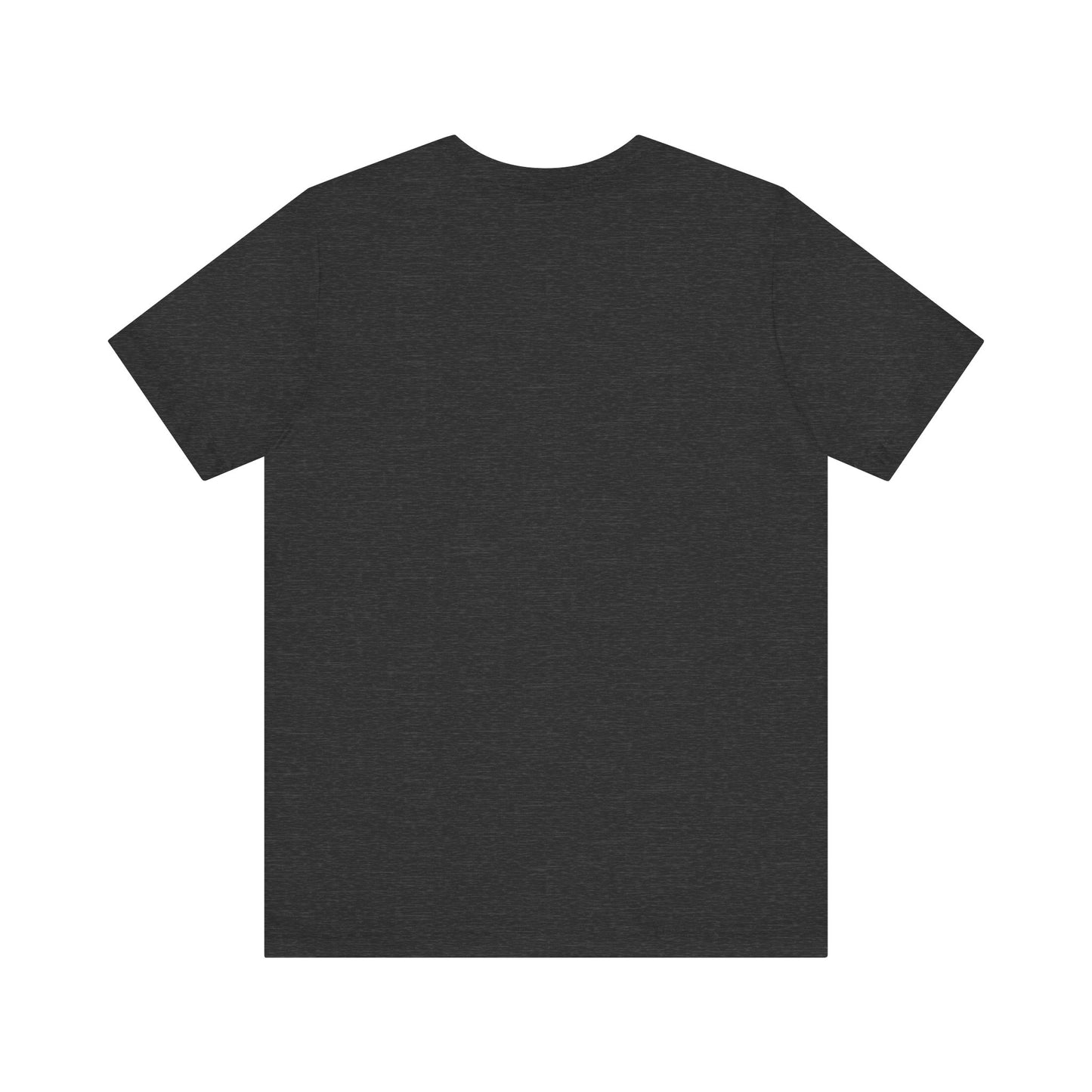 T-Shirt Quotes Manipule Quelqu’un D'autre