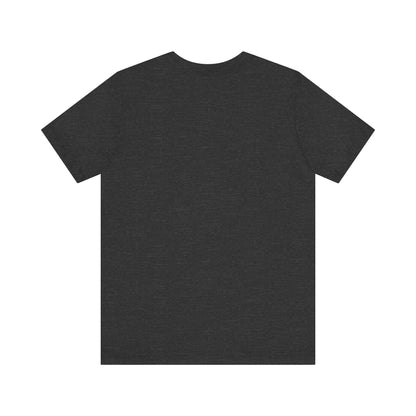 T-Shirt Quotes Manipule Quelqu’un D'autre