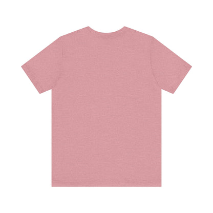 Femme T-shirt