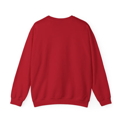 Empowerment Quote Sweatshirt