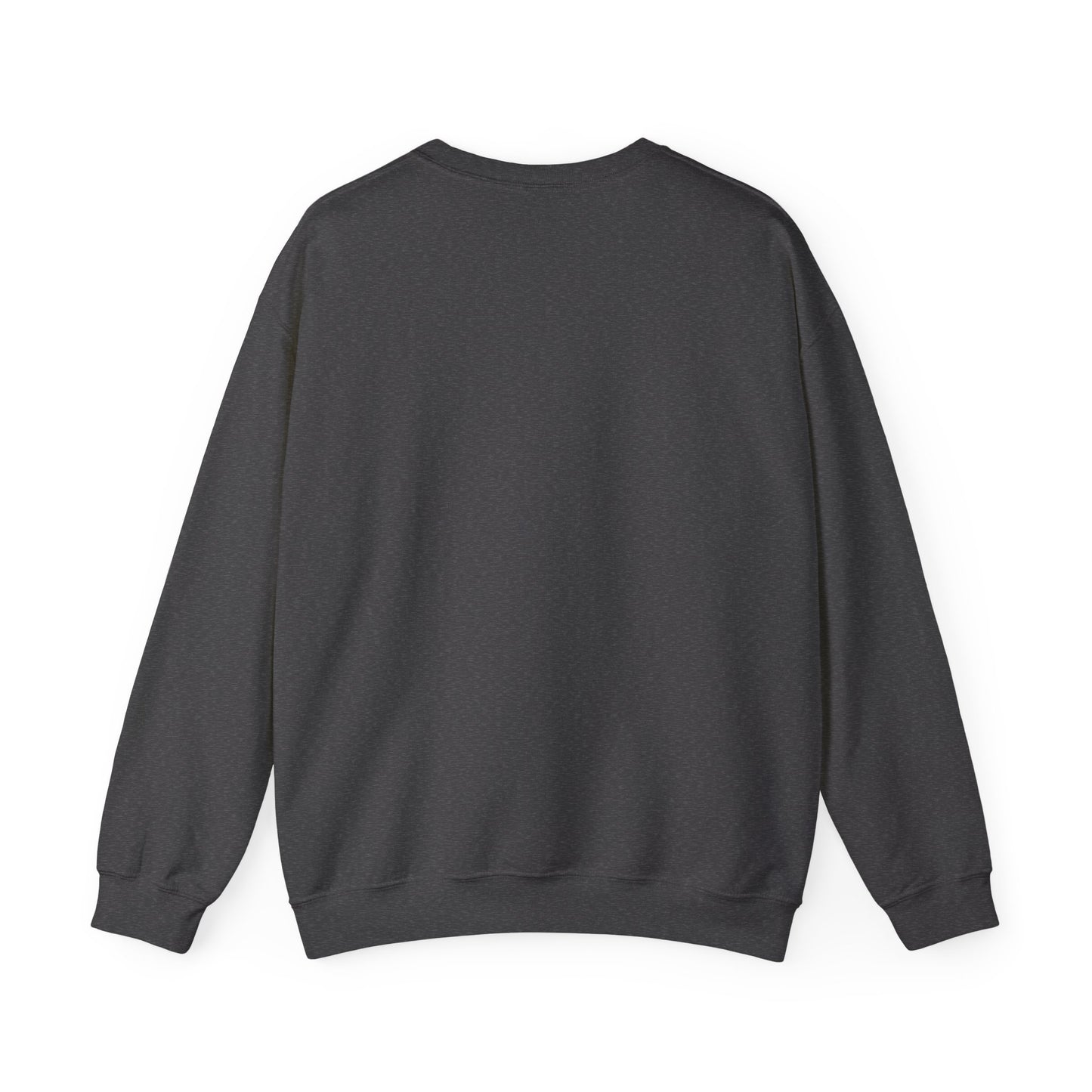 Empowerment Quote Sweatshirt