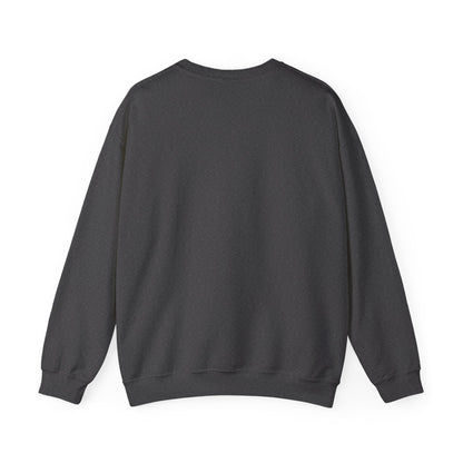 Empowerment Quote Sweatshirt