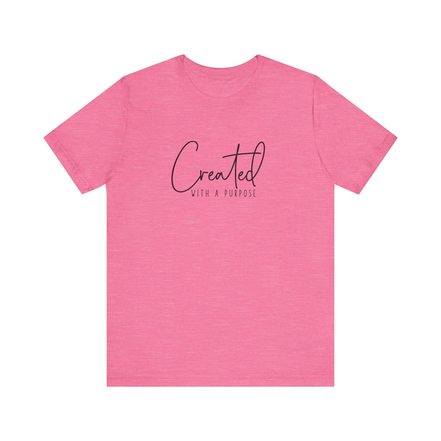 Femme T-shirt