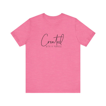 Femme T-shirt