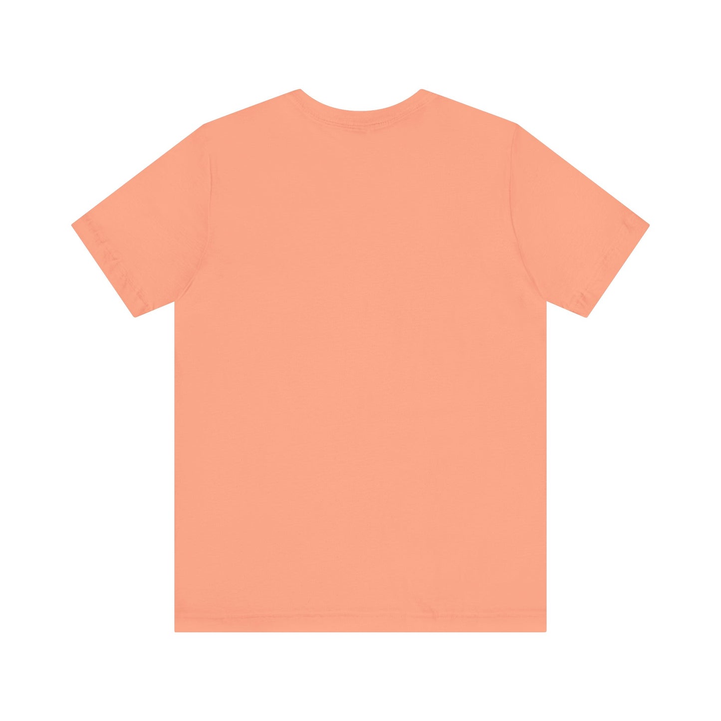 Femme T-shirt