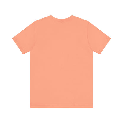 Femme T-shirt