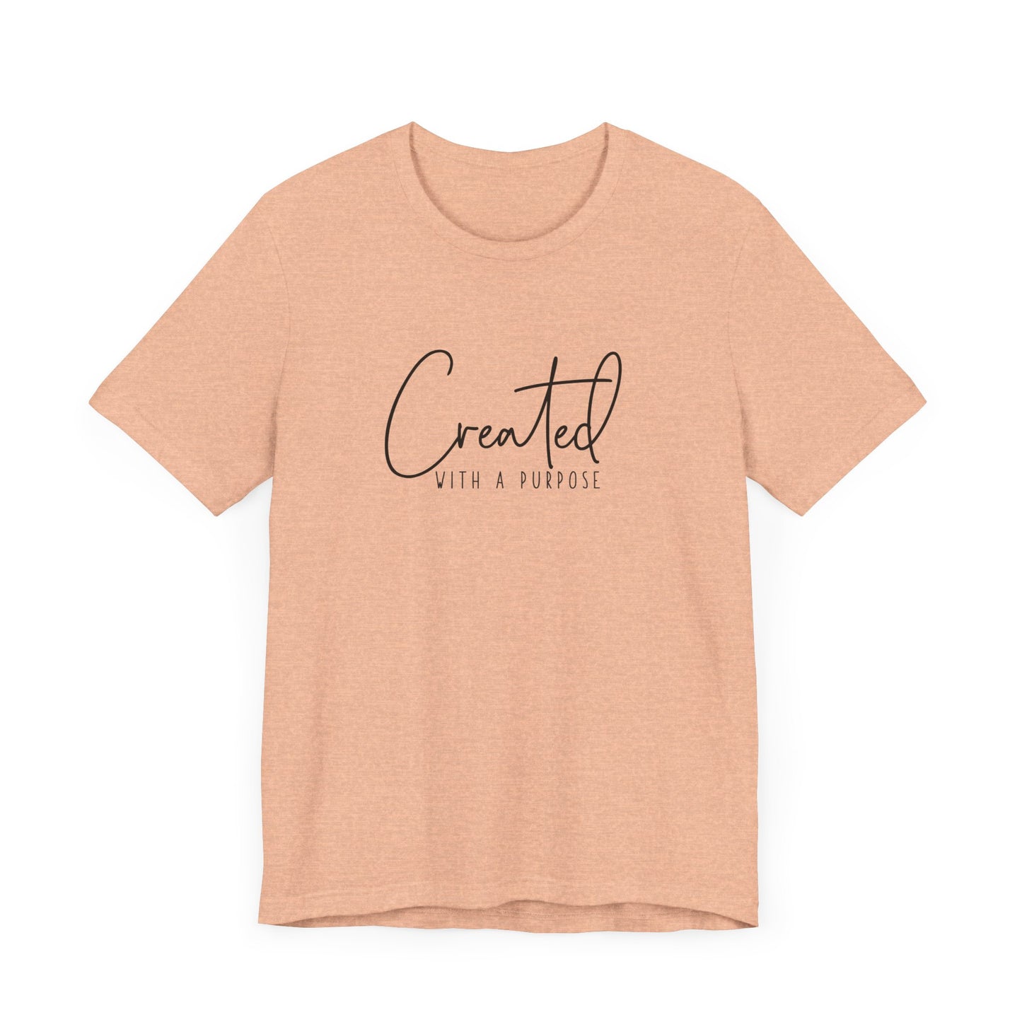 Femme T-shirt