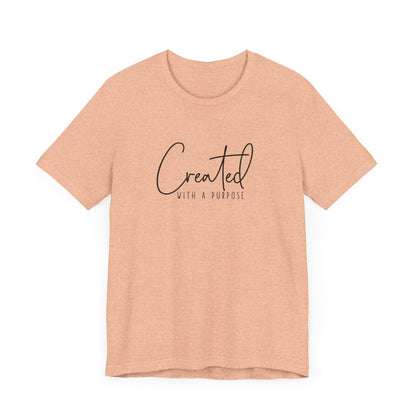 Femme T-shirt