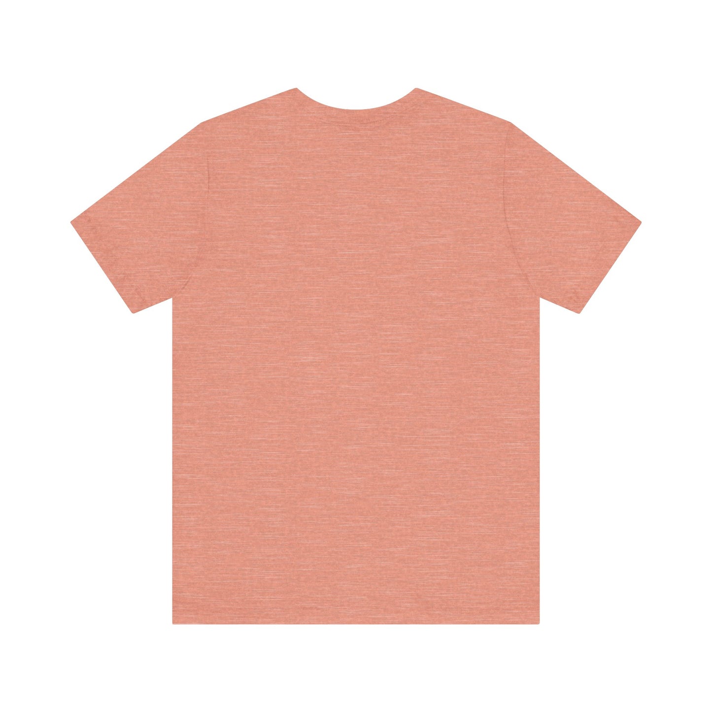 Femme T-shirt