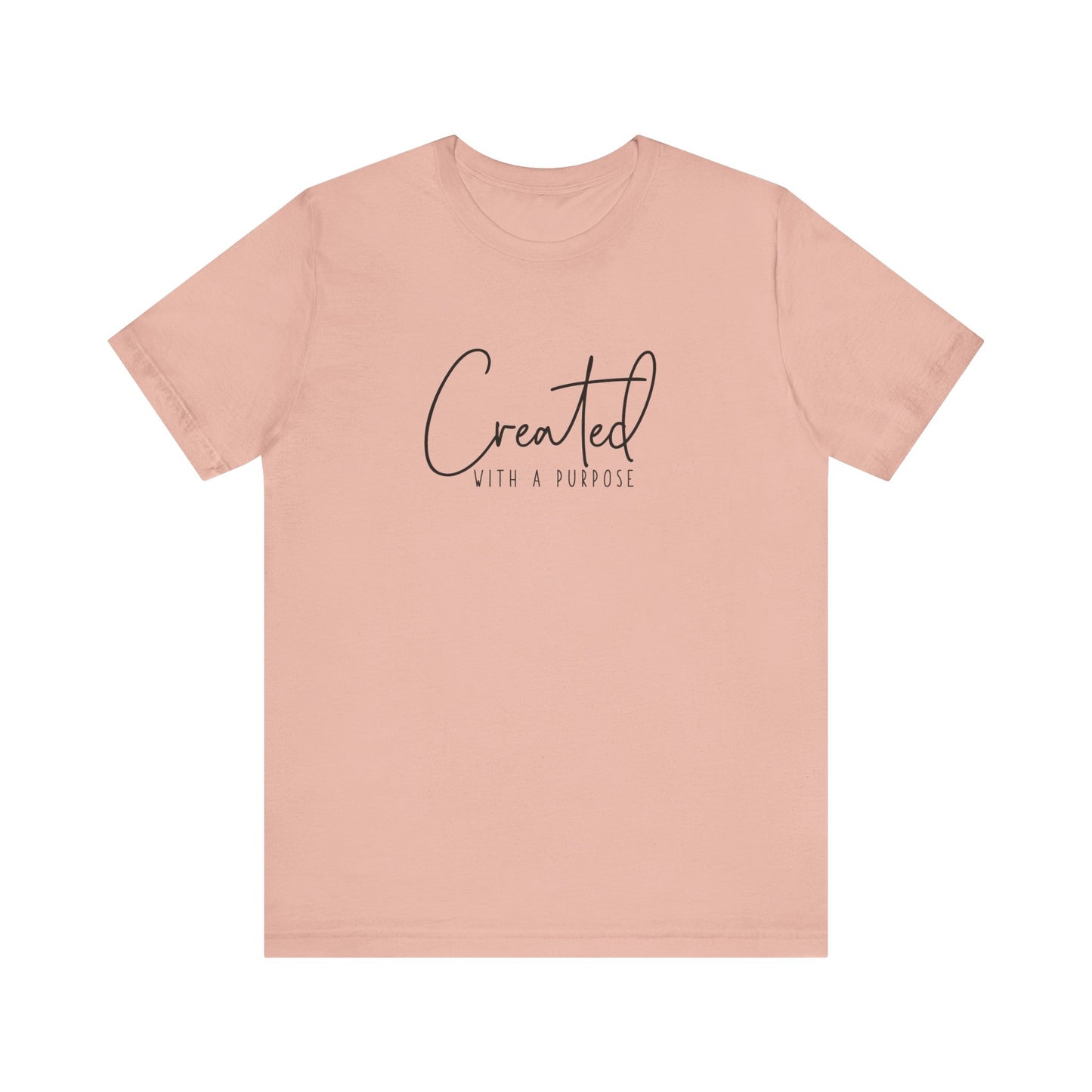 Femme T-shirt