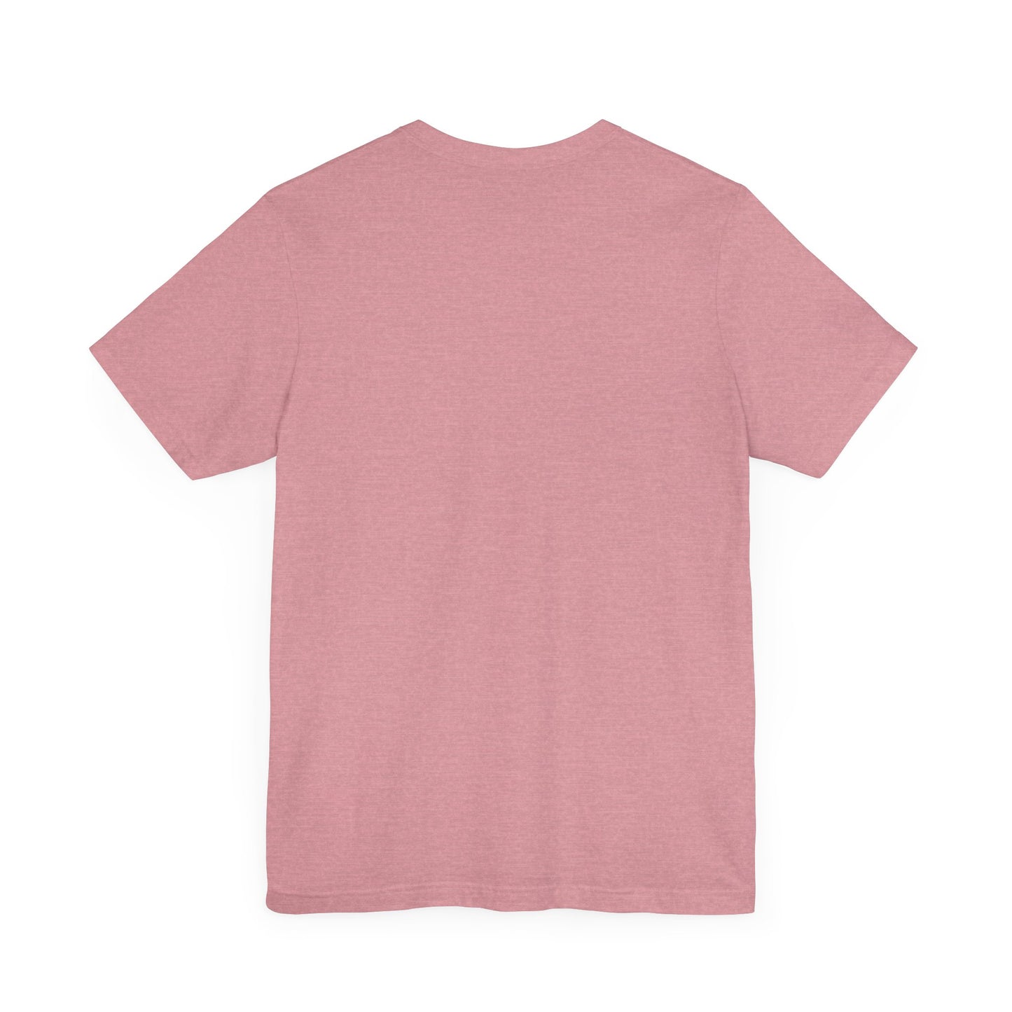 Femme T-shirt