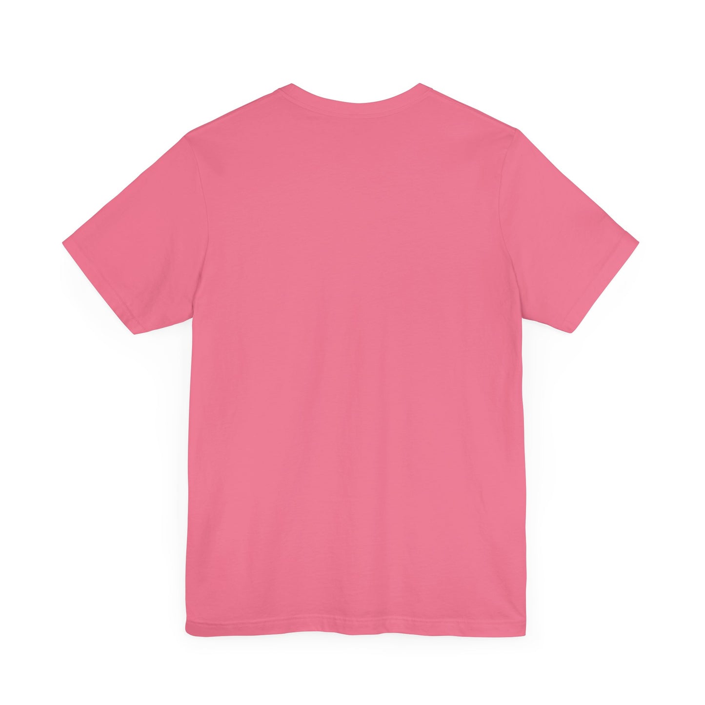 Femme T-shirt