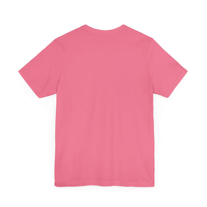 Femme T-shirt