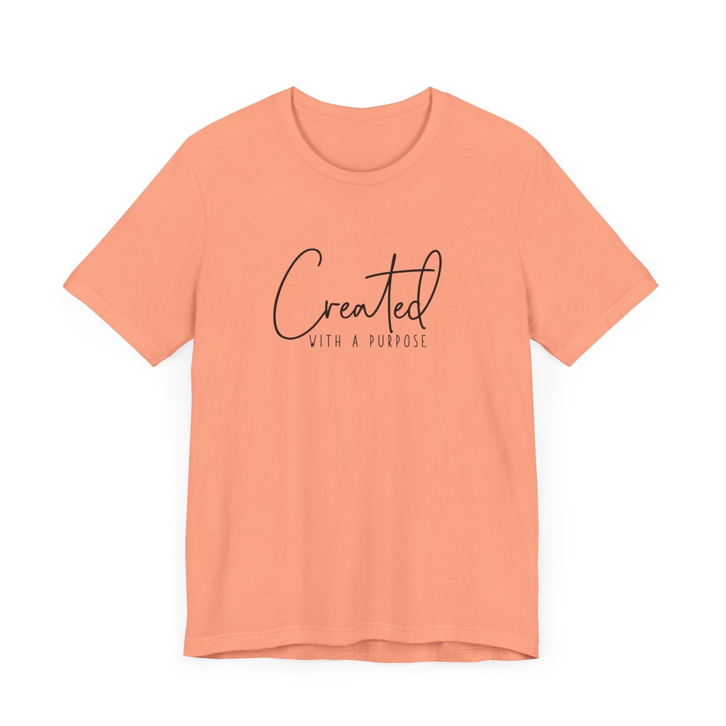 Femme T-shirt