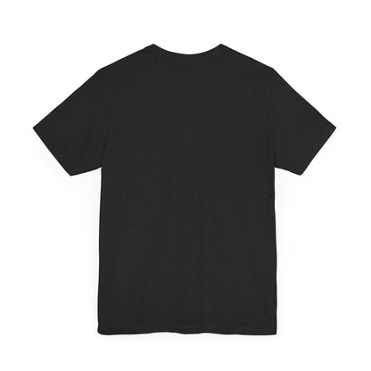 T-Shirt Quotes Manipule Quelqu’un D'autre