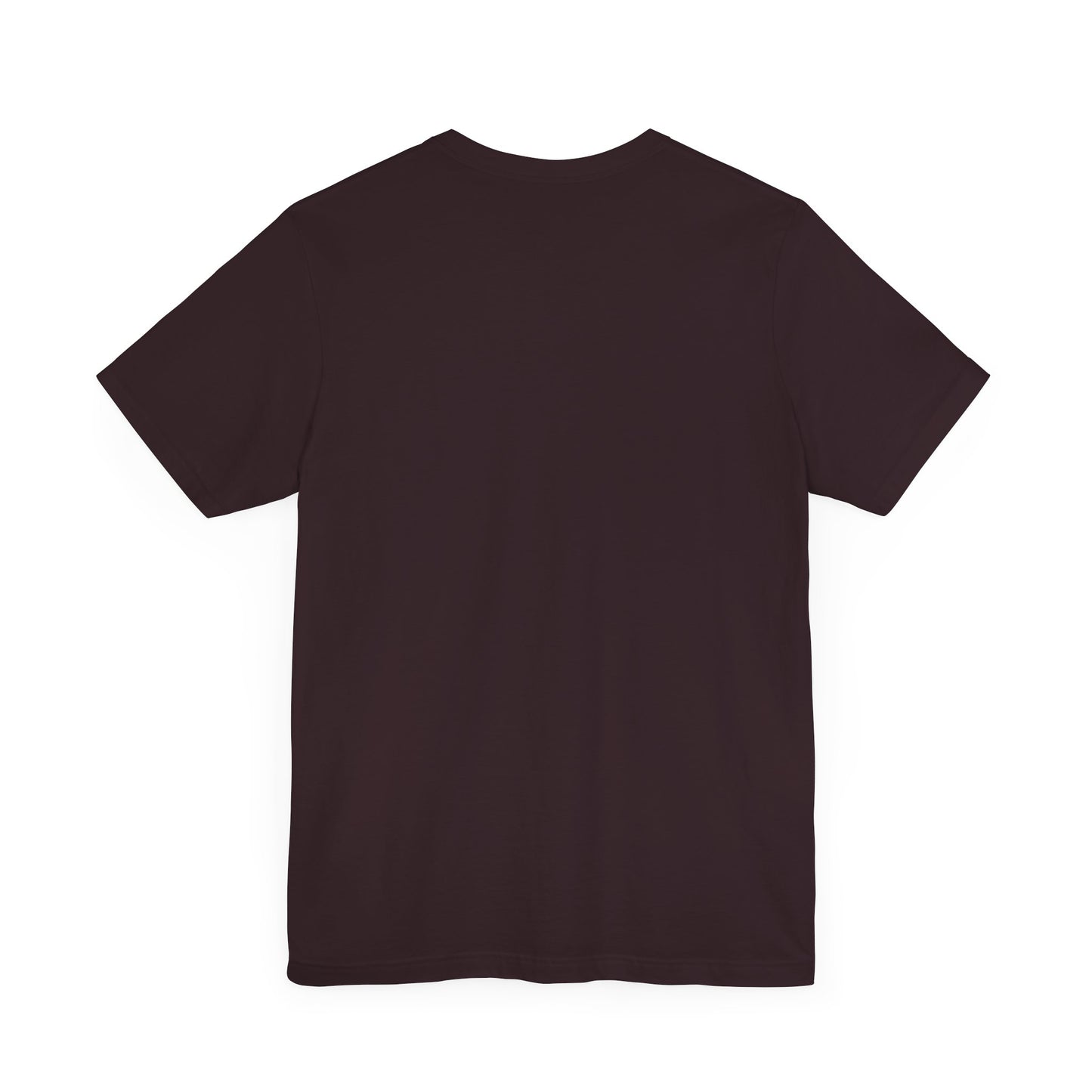 T-Shirt Quotes Manipule Quelqu’un D'autre