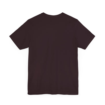 T-Shirt Quotes Manipule Quelqu’un D'autre