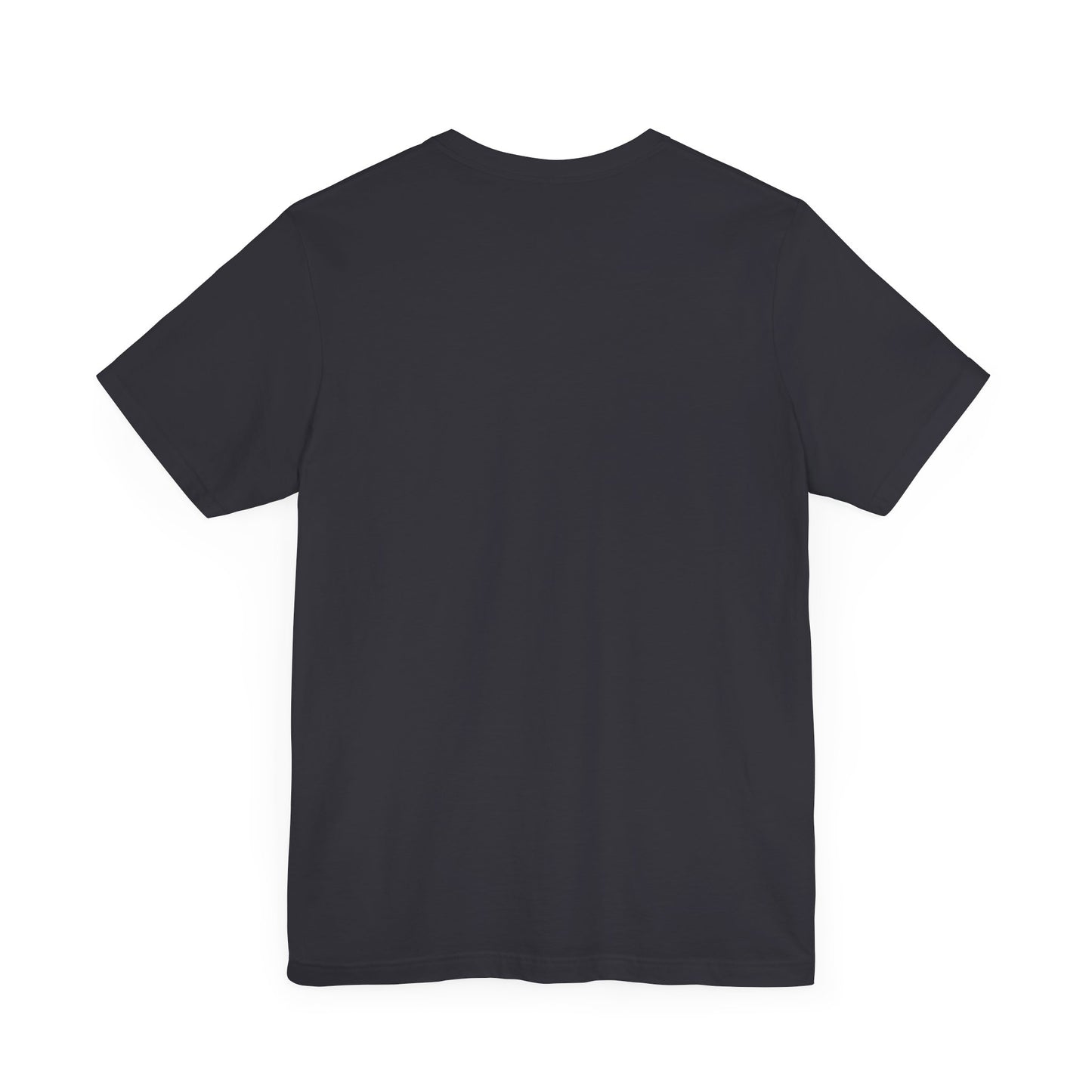 T-Shirt Quotes Manipule Quelqu’un D'autre