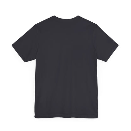 T-Shirt Quotes Manipule Quelqu’un D'autre