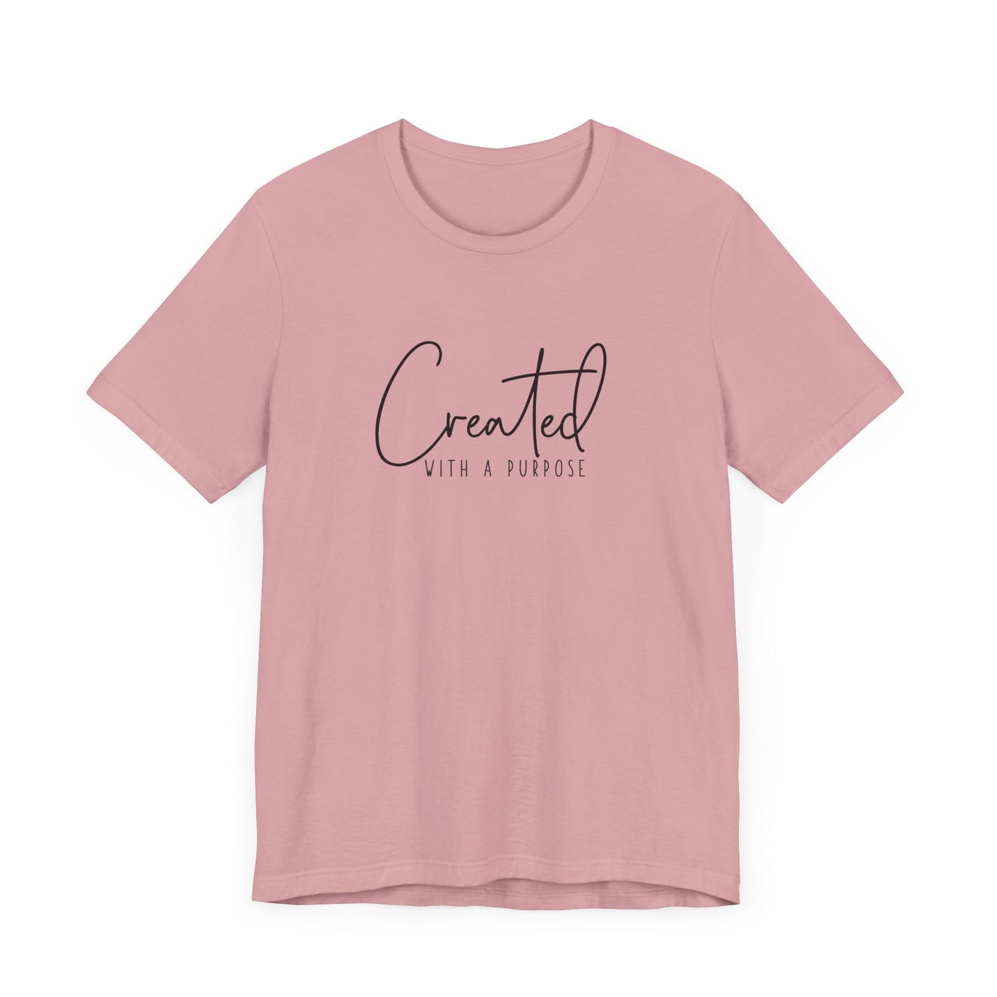 Femme T-shirt