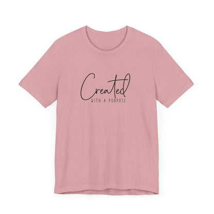 Femme T-shirt