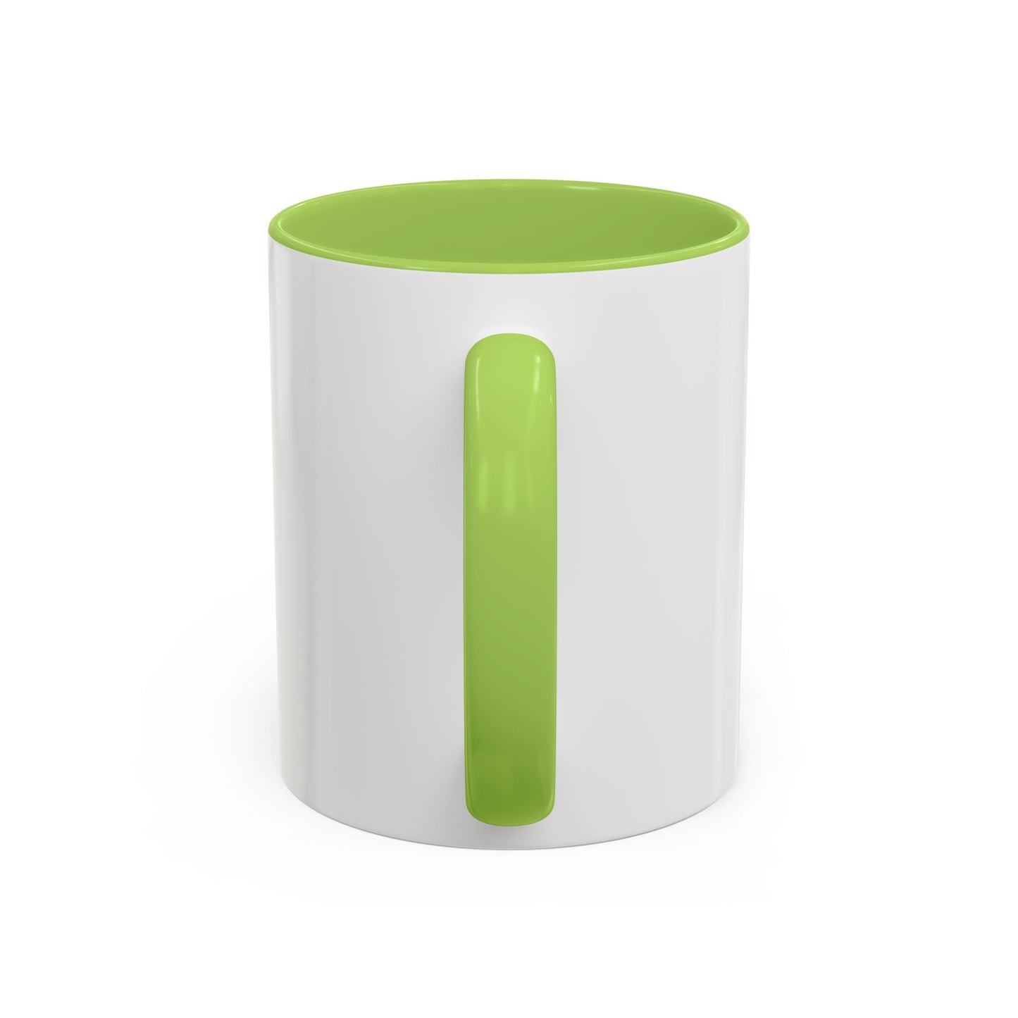 Mug - Tasse J'AI SURVÉCU À UN PERVERS NARCISSIQUE