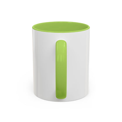 Mug - Tasse J'AI SURVÉCU À UN PERVERS NARCISSIQUE