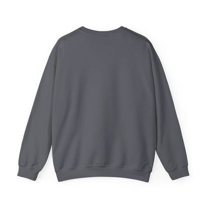Empowerment Quote Sweatshirt